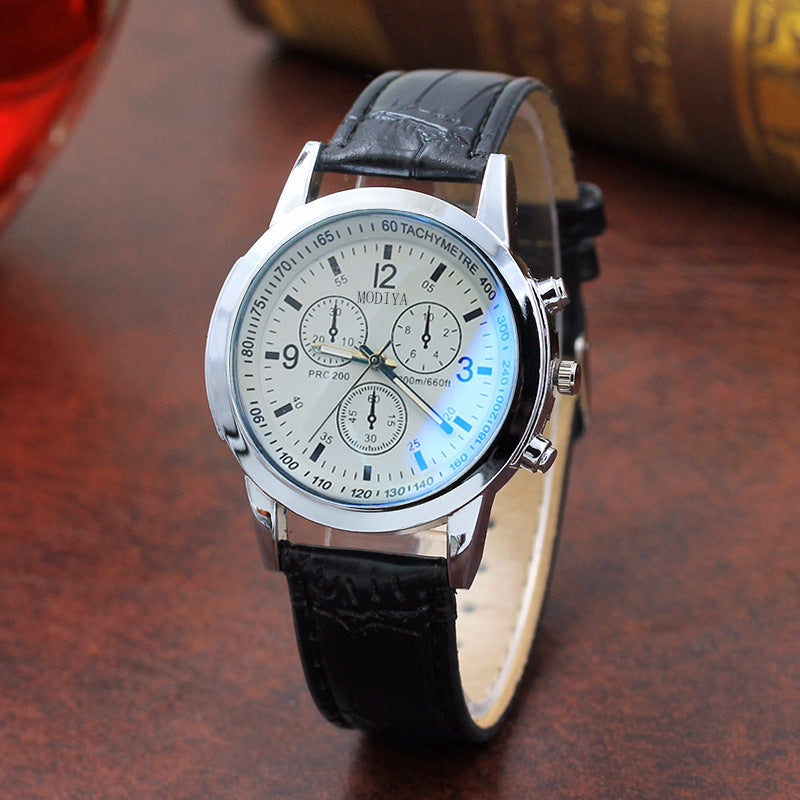 Velmor | Elegance in every tick