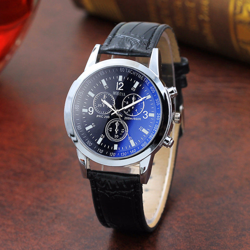 Velmor | Elegance in every tick