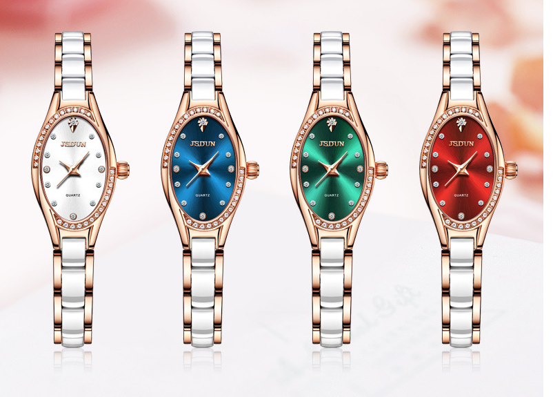 Eterna Pulse