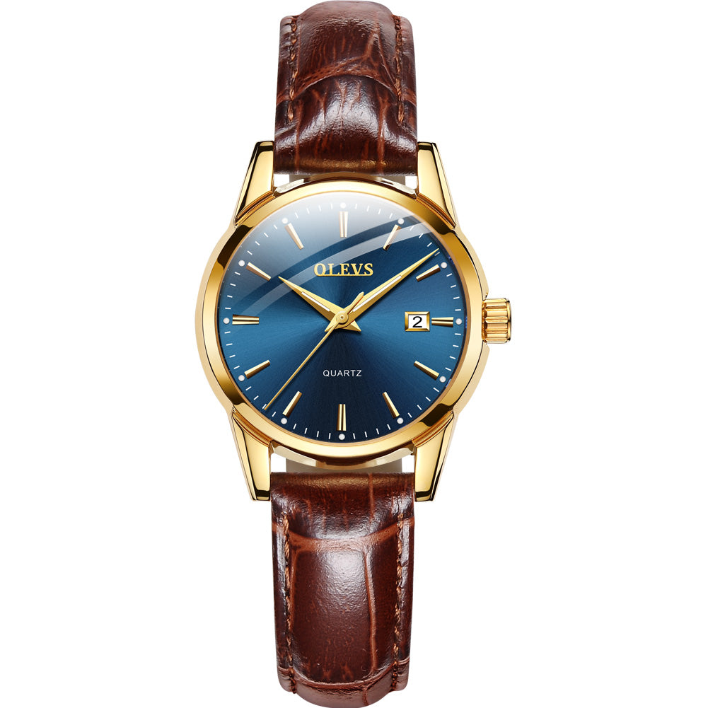 Kavien | Designed to impress daily